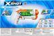 Водный бластер Micro Fast Fill X-Shot ZURU 56220R