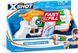 Водный бластер Micro Fast Fill X-Shot ZURU 56220R