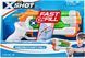 Водный бластер Micro Fast Fill X-Shot ZURU 56220R