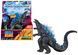 Игровая фигурка со звуком S2 Годзилла готов к бою MonsterVerse Godzilla x Kong Battle Roar Godzilla Playmates Toys 35756N