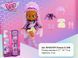 Модна лялька Фібі S1 BFF Cry Babies Phoebe IMC Toys 904354