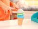 Игровой набор Магазин мороженого Ice Cream Play Set Battat Lite BT1815C2Z