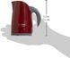 Іграшковий електрочайник Bosch mini Theo Klein 9548