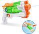 Водный бластер Micro Fast Fill X-Shot ZURU 56220R