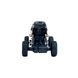 Уцінка Позащляховик Off-Road Crawler на радіокеруванні Rock Sport (1:20, 3.6V) Sulong Toys SL-110AG золотий