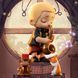 Коллекционная игрушка POP TOP 52Toys NOOK Винтажный магазин 24CB566NK04