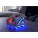 Уценка Проекционная аркадная игра с двумя бластерами Проектор ProjeX Animated Laser X NSI 52608