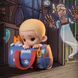 Коллекционная игрушка POP TOP 52Toys NOOK Винтажный магазин 24CB566NK04