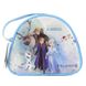 Косметичний набір Magic Beauty Frozen в сумочці Markwins 1580164E