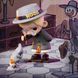 Коллекционная игрушка POP TOP 52Toys NOOK Винтажный магазин 24CB566NK04