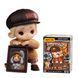 Коллекционная игрушка POP TOP 52Toys NOOK Винтажный магазин 24CB566NK04