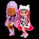 Модна лялька Фібі S1 BFF Cry Babies Phoebe IMC Toys 904354