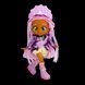 Модна лялька Фібі S1 BFF Cry Babies Phoebe IMC Toys 904354