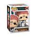 Игровая фигурка Funko POP! (1638) Магическое сражение Ryomen Sukuna 80282