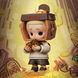 Коллекционная игрушка POP TOP 52Toys NOOK Винтажный магазин 24CB566NK04