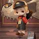 Коллекционная игрушка POP TOP 52Toys NOOK Винтажный магазин 24CB566NK04