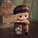 Коллекционная игрушка POP TOP 52Toys NOOK Винтажный магазин 24CB566NK04