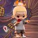 Коллекционная игрушка POP TOP 52Toys NOOK Винтажный магазин 24CB566NK04