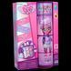Модна лялька Фібі S1 BFF Cry Babies Phoebe IMC Toys 904354