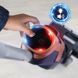 Игрушечный ручной пылесос Rowenta X-Clean 4 Smoby 7600330226 свет, звук