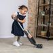 Игрушечный ручной пылесос Rowenta X-Clean 4 Smoby 7600330226 свет, звук
