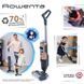 Игрушечный ручной пылесос Rowenta X-Clean 4 Smoby 7600330226 свет, звук