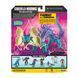 Ігрова фігурка Тіамат з підводним човном Godzilla x Kong The New Empire Tiamat with Submarine Playmates 35214
