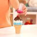 Игровой набор Магазин мороженого Ice Cream Play Set Battat Lite BT1815C2Z