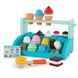 Игровой набор Магазин мороженого Ice Cream Play Set Battat Lite BT1815C2Z