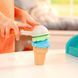 Игровой набор Магазин мороженого Ice Cream Play Set Battat Lite BT1815C2Z