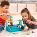 Игровой набор Магазин мороженого Ice Cream Play Set Battat Lite BT1815C2Z