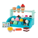 Игровой набор Магазин мороженого Ice Cream Play Set Battat Lite BT1815C2Z