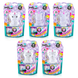 Набор для творчества Style 4 Ever Мой любимец Единорог S Mini Deco DIY Light Up Unicorn Canal Toys OFG267/2