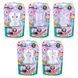 Набор для творчества Style 4 Ever Мой любимец Единорог S Mini Deco DIY Light Up Unicorn Canal Toys OFG267/2