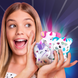 Набор для творчества Style 4 Ever Мой любимец Единорог S Mini Deco DIY Light Up Unicorn Canal Toys OFG267/2