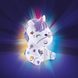 Набор для творчества Style 4 Ever Мой любимец Единорог S Mini Deco DIY Light Up Unicorn Canal Toys OFG267/2