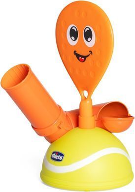 Набір для гри в падель Padel Set Chicco 12174.00