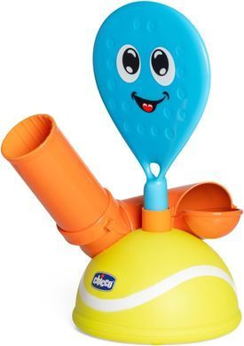 Набір для гри в падель Padel Set Chicco 12174.00