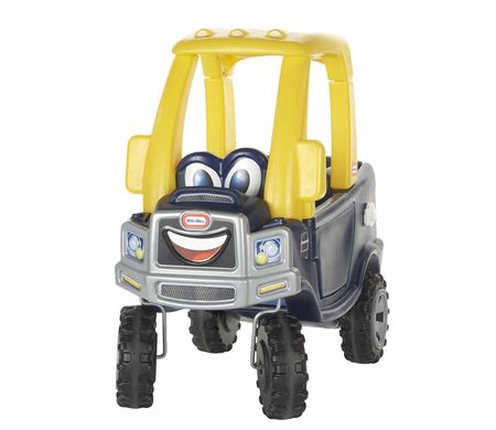 Машинка каталка Cozy Truck Little Tikes 620744