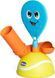 Набір для гри в падель Padel Set Chicco 12174.00