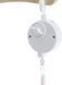 Музичний мобіль Солодкі сни Sweet Dreams Baby Mobile Hape E0044