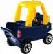 Машинка каталка Cozy Truck Little Tikes 620744