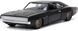 Набiр металевих машинок Форсаж (1:32) 1969 Chevrolet Camaro та 1968 Dodge Charge Widebody Jada Toys 253202013