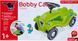 Дитяча машинка-каталка Bobby Car Classic Dino Big 56143