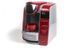 Игрушка кофеварка Tassimo Bosch mini Theo Klein 9543