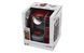 Игрушка кофеварка Tassimo Bosch mini Theo Klein 9543