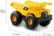 Игрушечный самосвал Строительная бригада (25 см) Cat Construction Fleet Funrise 82021F