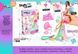 Набір для творчості Style 4 Ever Майстерня брелоків Canal Toys OFG367