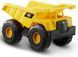 Игрушечный самосвал Строительная бригада (25 см) Cat Construction Fleet Funrise 82021F