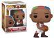 Вінілова фігурка Денніс Родман серії NBA: Chicago Bulls Funko POP! Basketball 55216